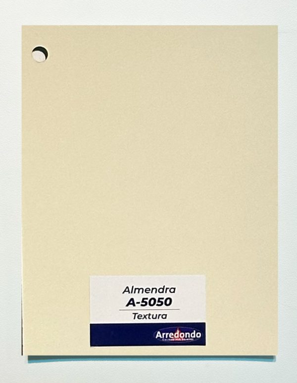 Almendra A-5050 Textura - Imagen 2