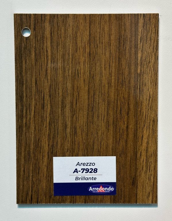 Arezzo A-7928 Brillante - Imagen 2