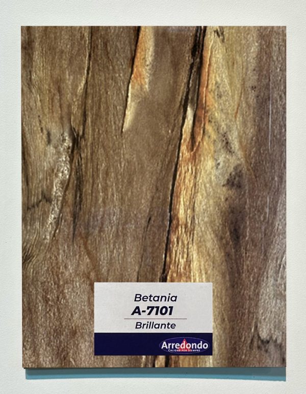 Betania A-7101 Brillante - Imagen 2