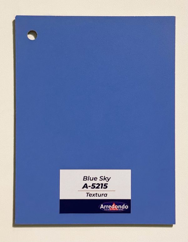 Blue Sky A-5215 Textura - Imagen 2