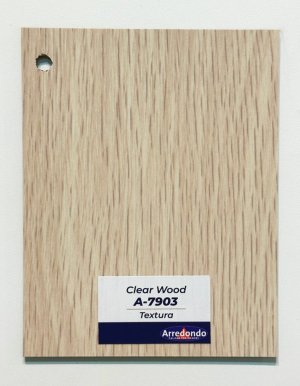 Clear Wood A-7903 Textura - Imagen 2