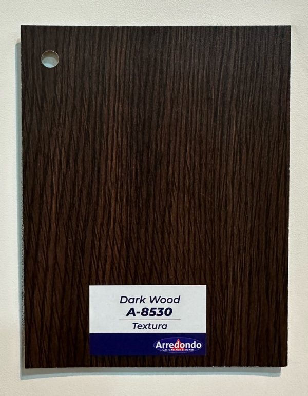 Dark Wood A-8530 Textura - Imagen 2