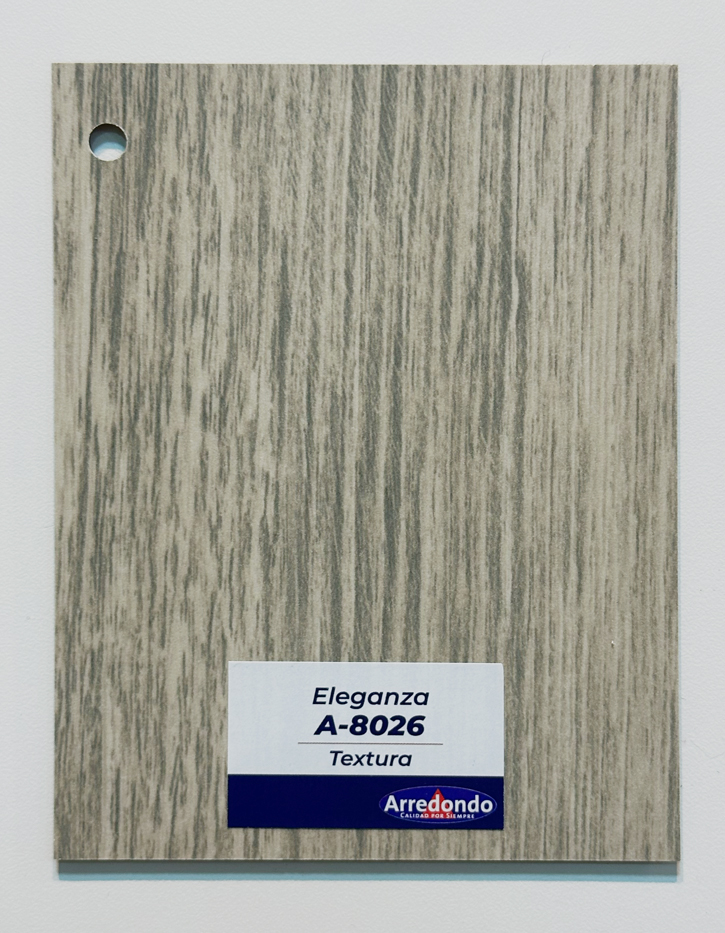Eleganza A-8026 Textura - Imagen 2