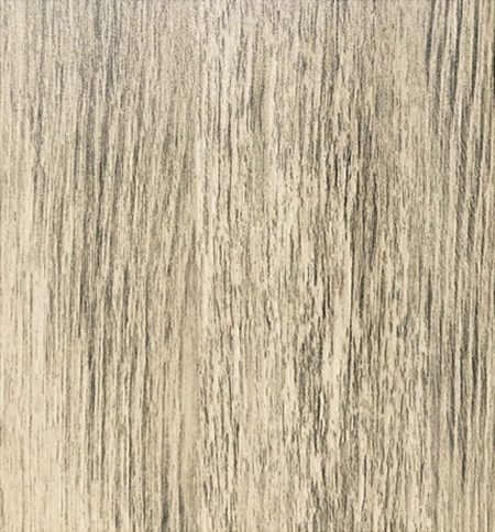 Eleganza A-8026 Textura