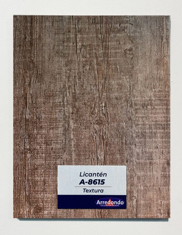 Licantén A-8615 Textura - Imagen 2