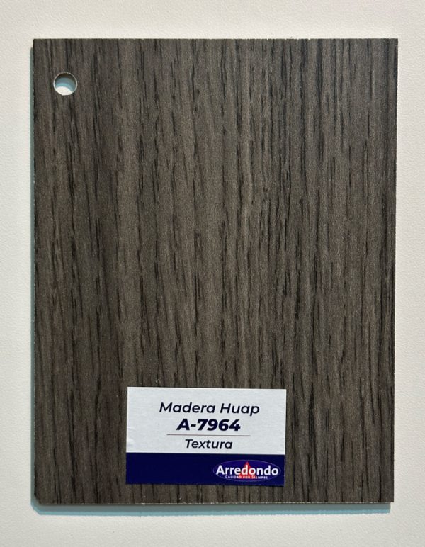 Madera Huap A-7964 Textura - Imagen 2