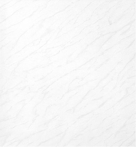 Mármol Carrara A-7053 Brillante