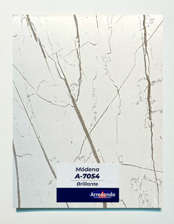 Módena A-7054 Brillante - Imagen 2