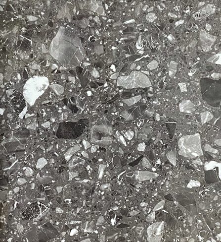 Montreal Dark A-7626 Brillante