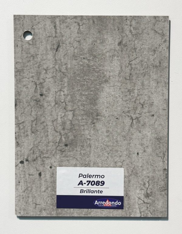 Palermo A-7089 Brillante - Imagen 2