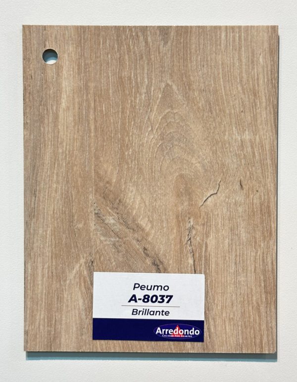 Peumo A-8037 Brillante - Imagen 2