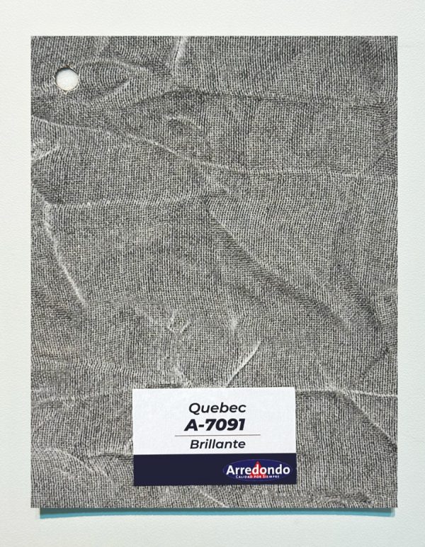 Quebec A-7091 Brillante - Imagen 2