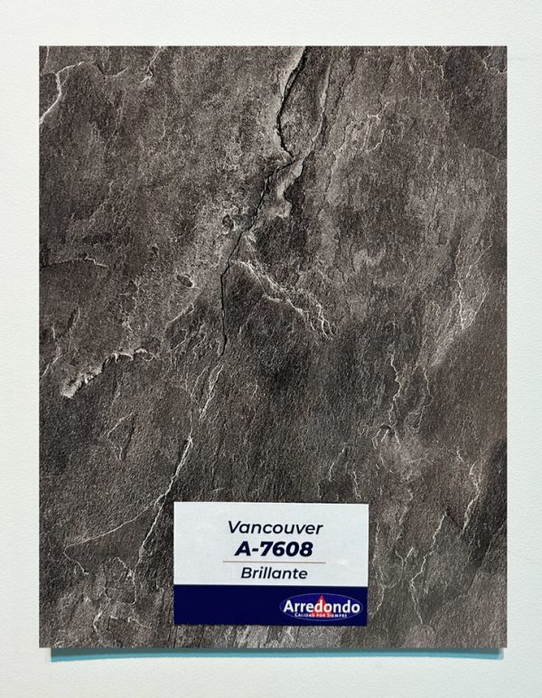 Vancouver A-7608 Brillante - Imagen 2