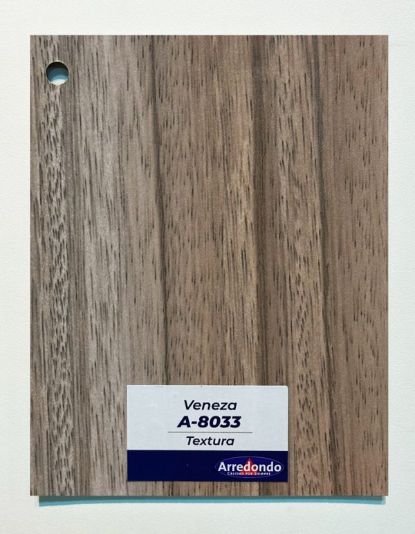 Veneza A-8033 Textura - Imagen 2
