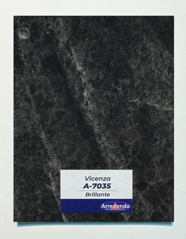 Vicenza A-7035 Brillante - Imagen 2