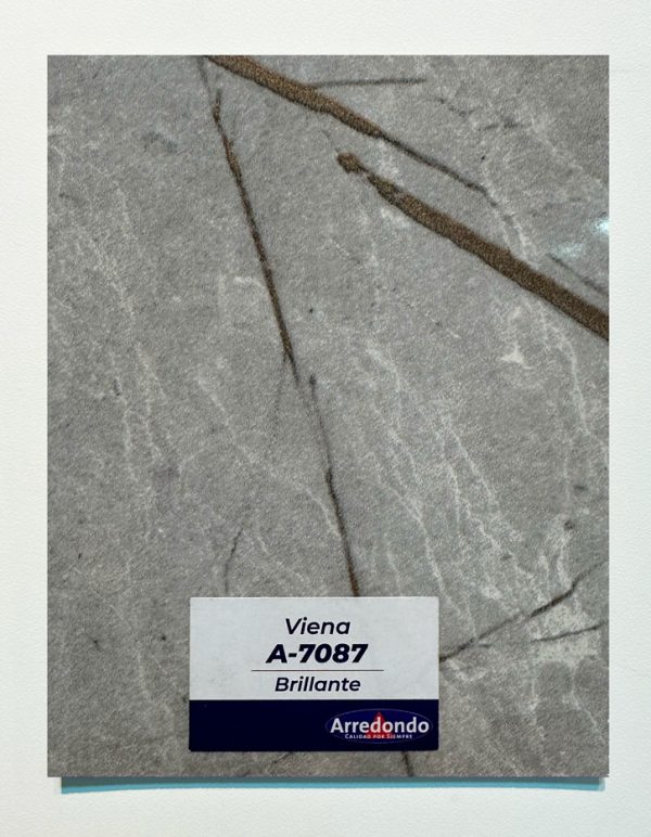 Viena A-7087 Brillante - Imagen 2