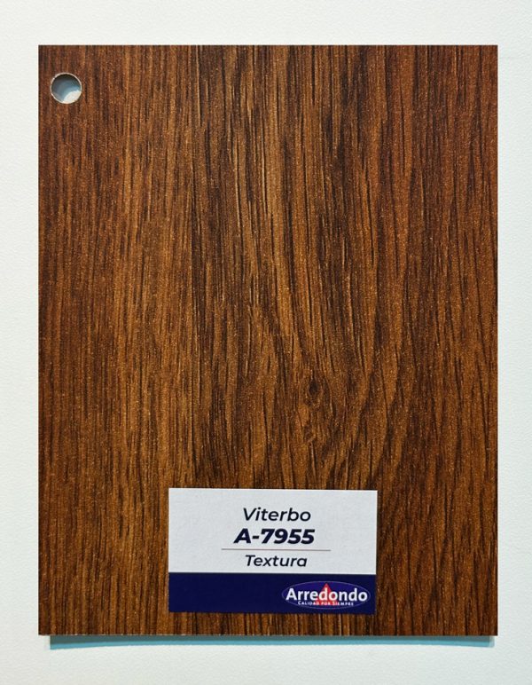 Viterbo A-7955 Textura - Imagen 2