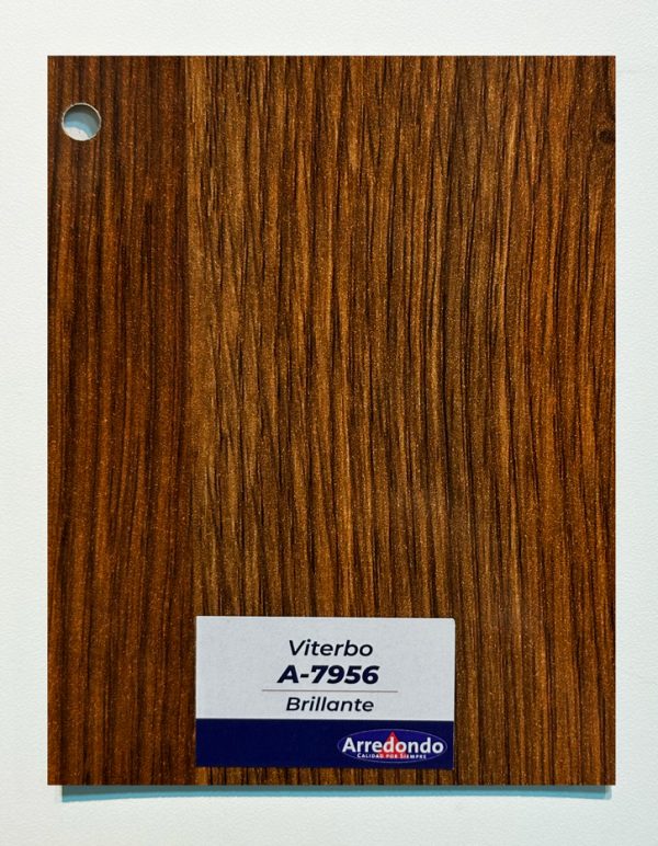 Viterbo A-7956 Brillante - Imagen 2
