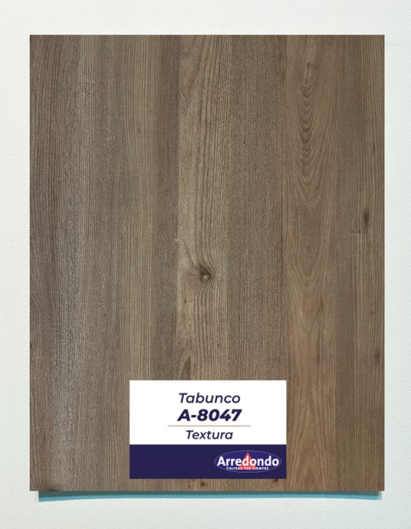 Tabunco A-8047 Textura - Imagen 2