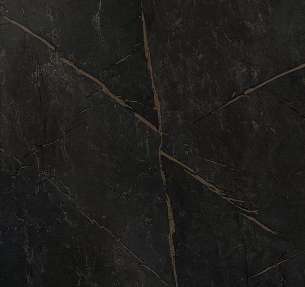 Linz A-7402 Brillante