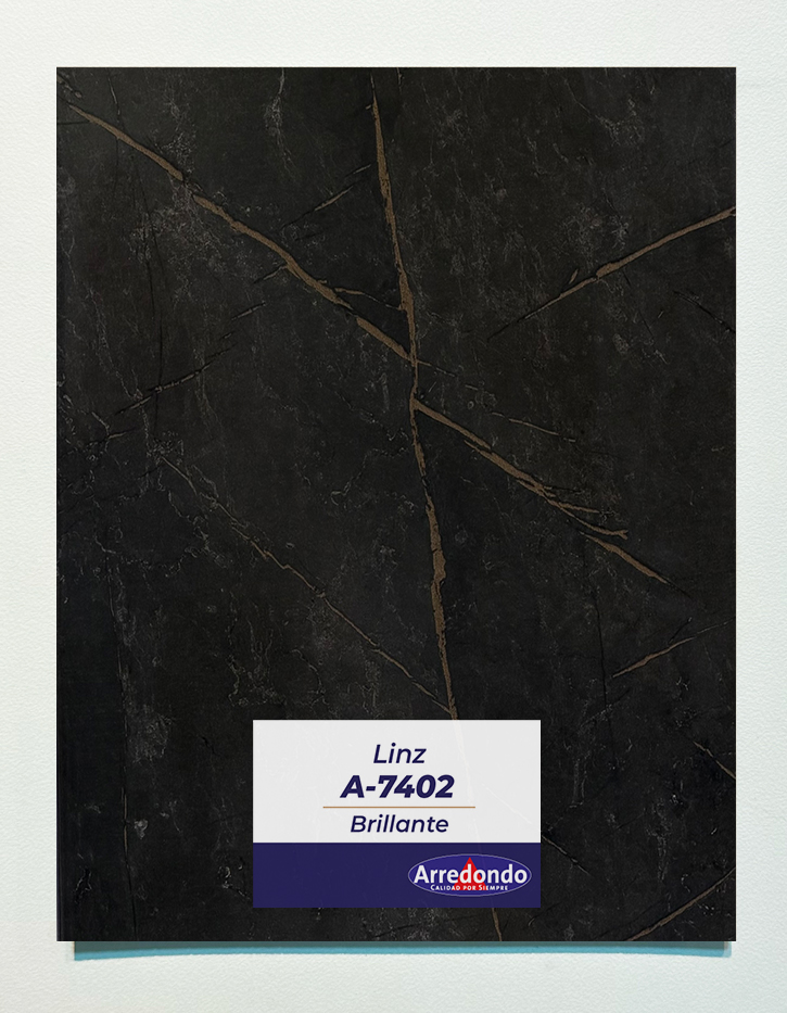 Linz A-7402 Brillante - Imagen 2